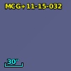 MCG+11-15-032