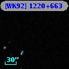 [WK92] 1220+663