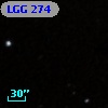 LGG 274