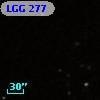 LGG 277