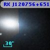 RX J120756+65104