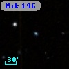 Mrk  196