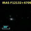IRAS F12132+6709