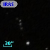 IRAS F12206+6451