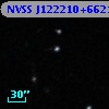 NVSS J122210+662107