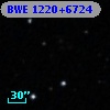 BWE 1220+6724