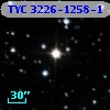 TYC 3226-1258-1