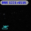BWE 1221+6518
