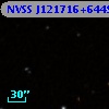 NVSS J121716+644954