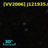 [VV2006] J121935.8+660032