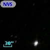 NVSS J122049+644637