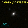 2MASX J12173973+6558433