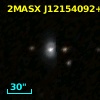 2MASX J12154092+6539343