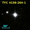 TYC 4158-264-1