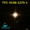 TYC 4158-1275-1