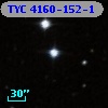 TYC 4160-152-1