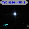 TYC 4160-475-1