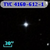 TYC 4160-612-1