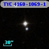 TYC 4160-1069-1