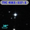 TYC 4161-117-1