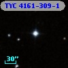 TYC 4161-309-1