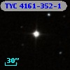 TYC 4161-352-1