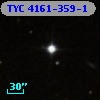 TYC 4161-359-1