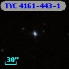 TYC 4161-443-1