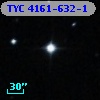 TYC 4161-632-1