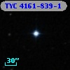 TYC 4161-839-1