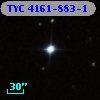 TYC 4161-883-1