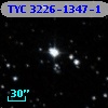 TYC 3226-1347-1