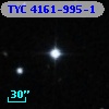 TYC 4161-995-1