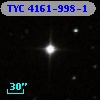 TYC 4161-998-1