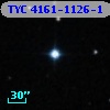 TYC 4161-1126-1