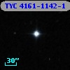 TYC 4161-1142-1