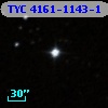 TYC 4161-1143-1