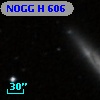 NOGG H  606