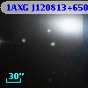 1AXG J120813+6509