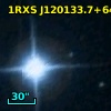 1RXS J120133.7+645636