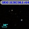1RXS J120230.1+645802
