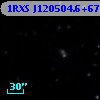 1RXS J120504.6+670930