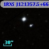 1RXS J121357.5+663753