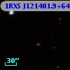 1RXS J121401.9+644105