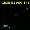 1RXS J121407.8+655228