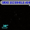 1RXS J121841.1+645308