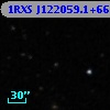 1RXS J122059.1+664134