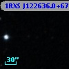 1RXS J122636.0+672058