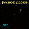[VV2006] J120935.8+671715