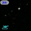 [VV2006] J121710.0+663203